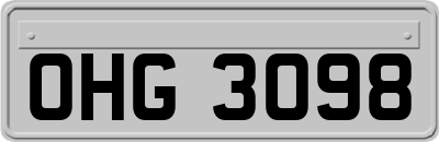 OHG3098