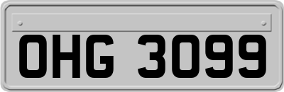 OHG3099