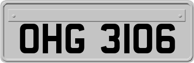 OHG3106