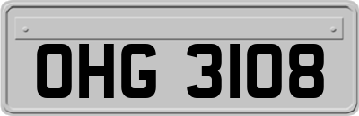 OHG3108