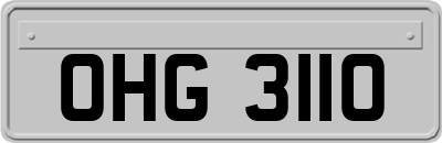 OHG3110