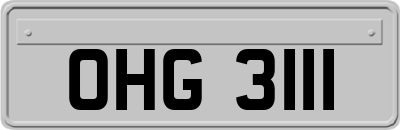 OHG3111