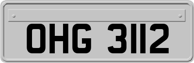 OHG3112