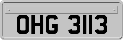 OHG3113