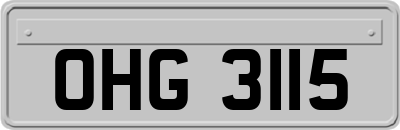 OHG3115