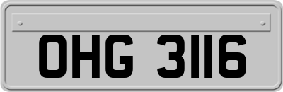 OHG3116
