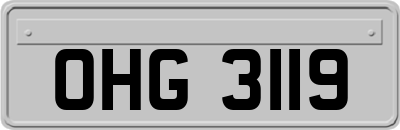 OHG3119
