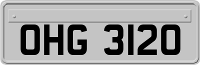 OHG3120