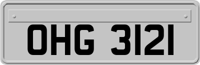 OHG3121
