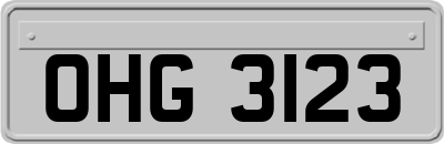 OHG3123