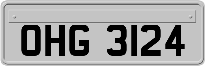 OHG3124