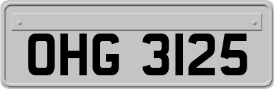 OHG3125