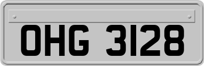 OHG3128