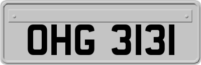 OHG3131