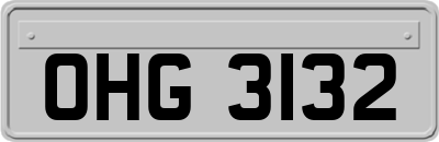 OHG3132