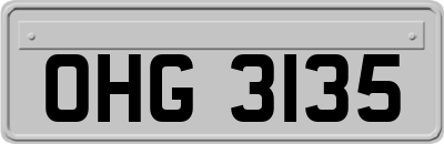 OHG3135
