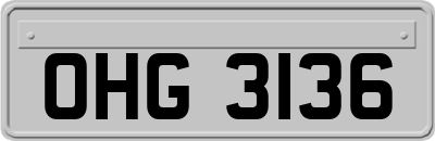 OHG3136