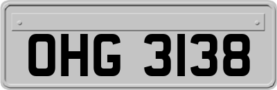 OHG3138
