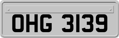 OHG3139