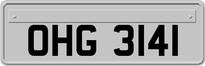 OHG3141