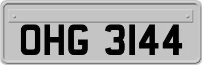 OHG3144