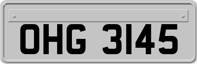 OHG3145