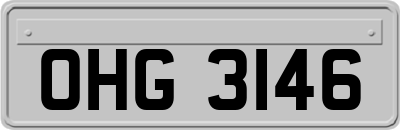 OHG3146