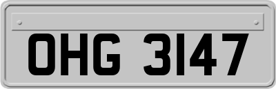 OHG3147