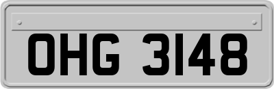 OHG3148