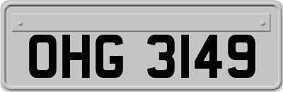 OHG3149