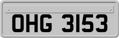 OHG3153