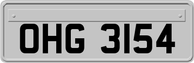 OHG3154
