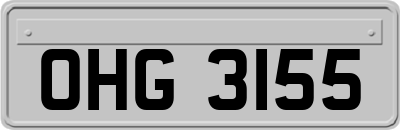 OHG3155