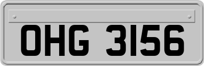 OHG3156
