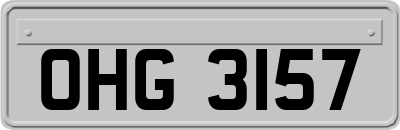OHG3157