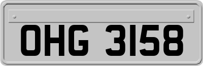 OHG3158