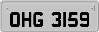 OHG3159