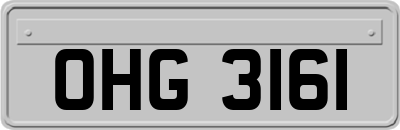 OHG3161