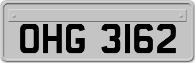 OHG3162