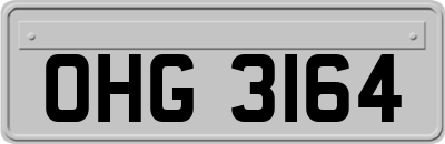 OHG3164