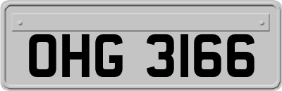 OHG3166