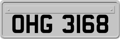 OHG3168