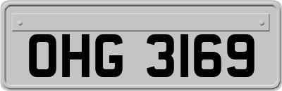 OHG3169