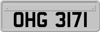 OHG3171