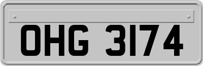 OHG3174