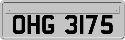 OHG3175
