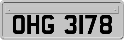 OHG3178