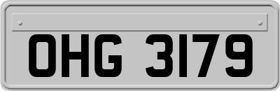 OHG3179