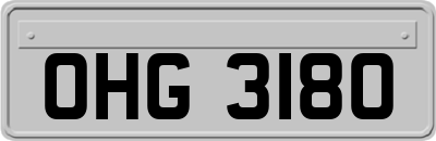 OHG3180