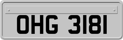 OHG3181